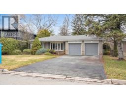 50 NORMARK DRIVE, Markham, Ontario
