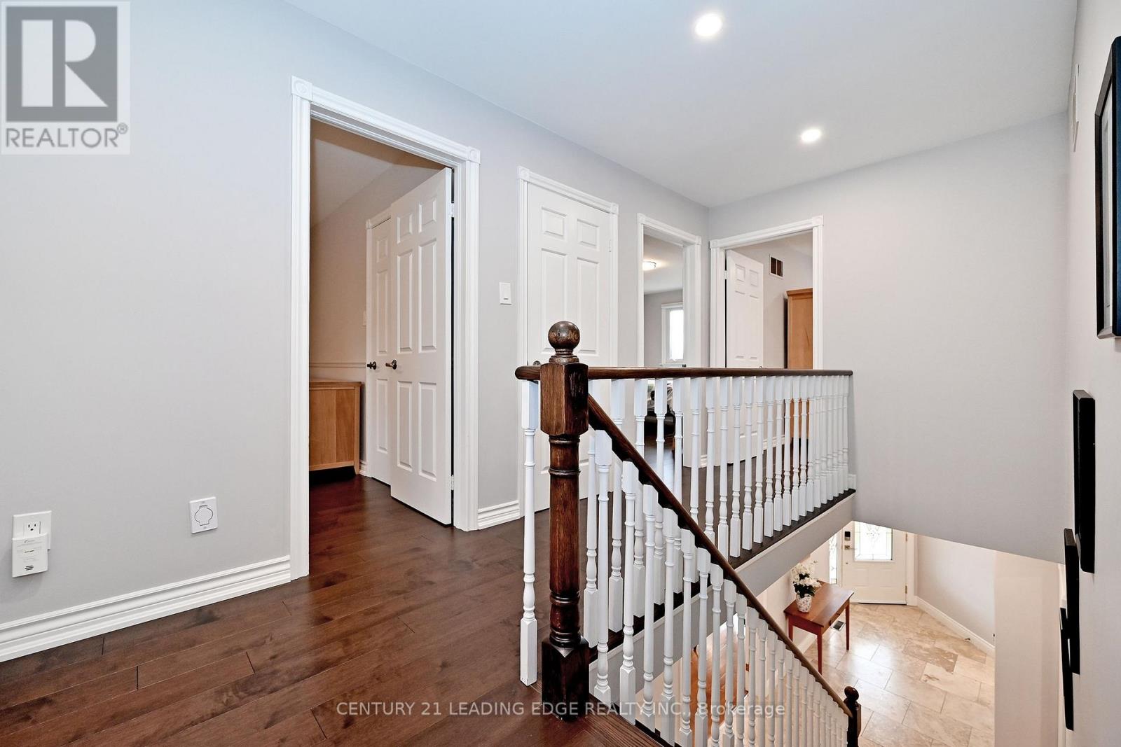 19 Berkeley Court, Markham, Ontario  L3R 6M4 - Photo 22 - N12949348