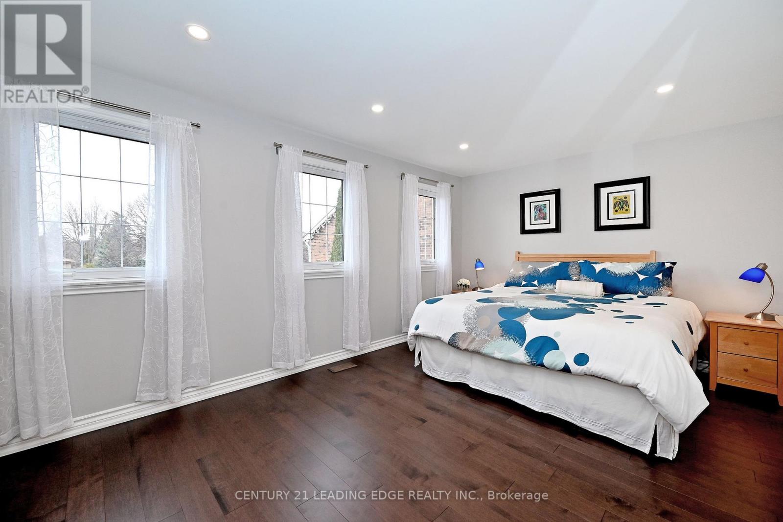 19 Berkeley Court, Markham, Ontario  L3R 6M4 - Photo 23 - N12949348