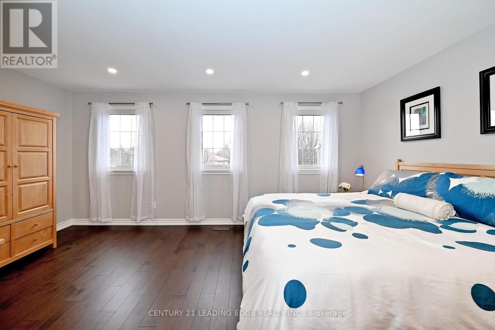 19 Berkeley Court, Markham, Ontario  L3R 6M4 - Photo 24 - N12949348