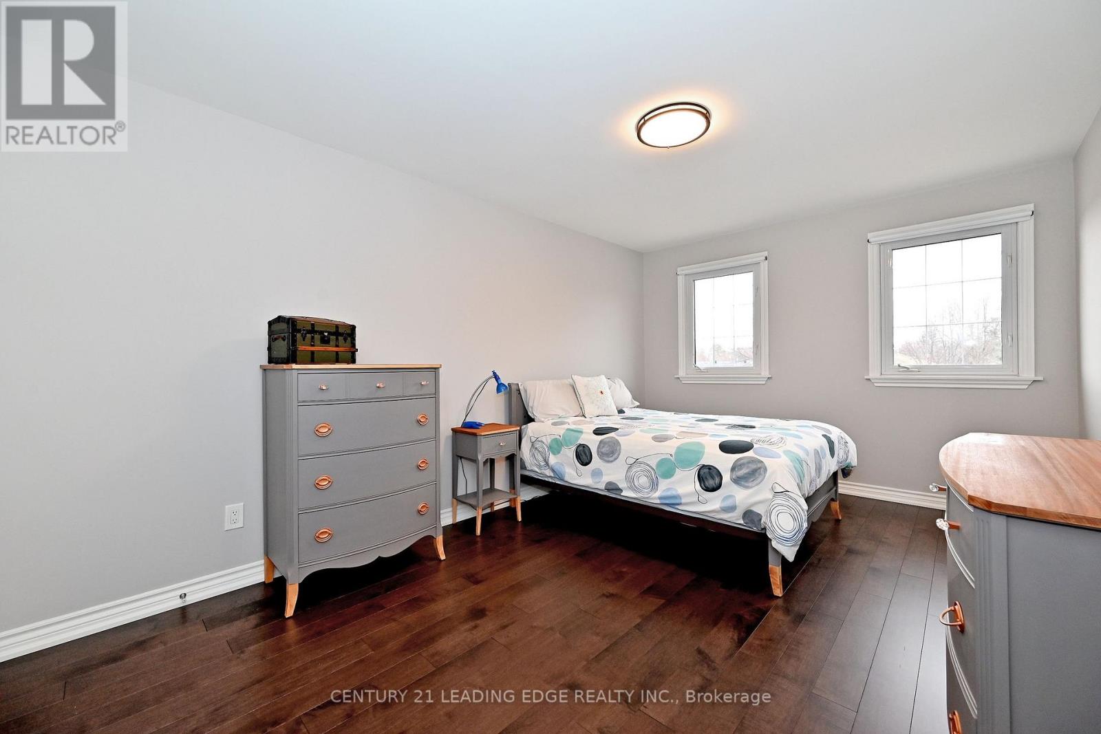 19 Berkeley Court, Markham, Ontario  L3R 6M4 - Photo 27 - N12949348