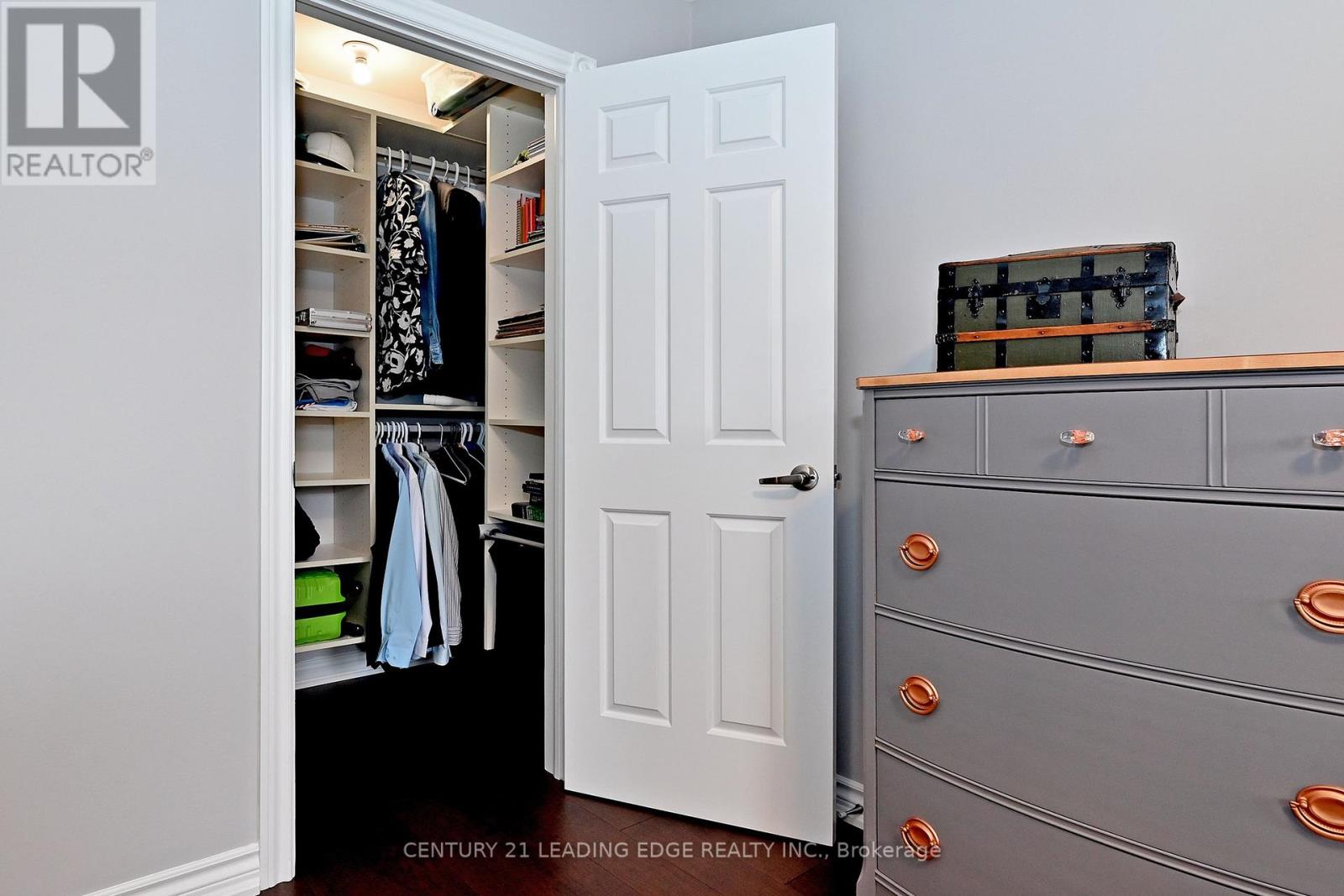 19 Berkeley Court, Markham, Ontario  L3R 6M4 - Photo 29 - N12949348