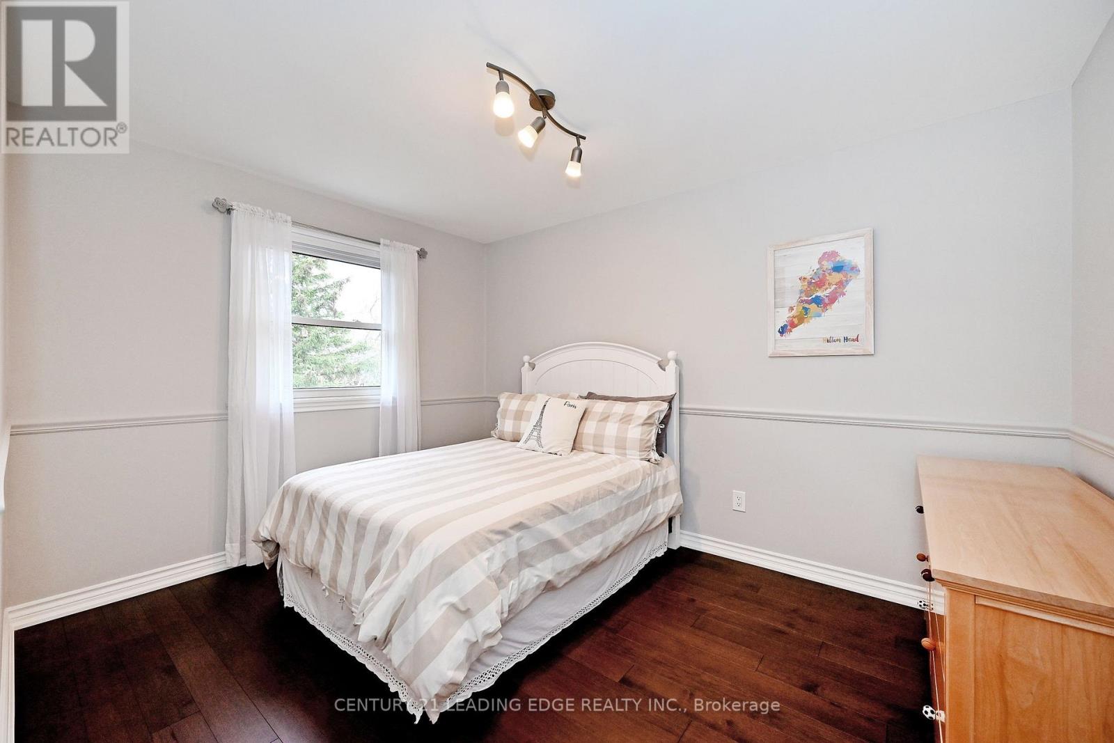 19 Berkeley Court, Markham, Ontario  L3R 6M4 - Photo 30 - N12949348