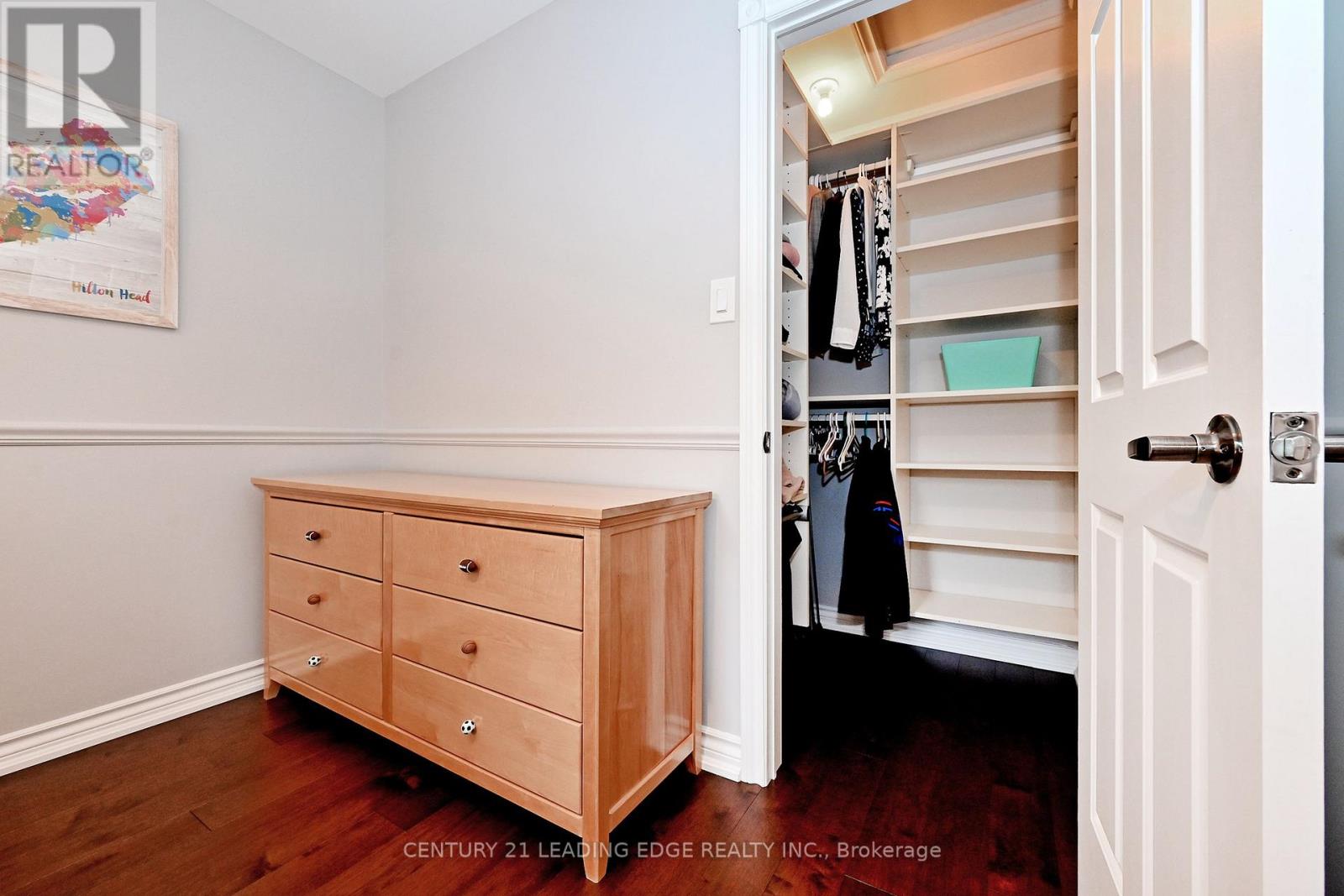 19 Berkeley Court, Markham, Ontario  L3R 6M4 - Photo 31 - N12949348