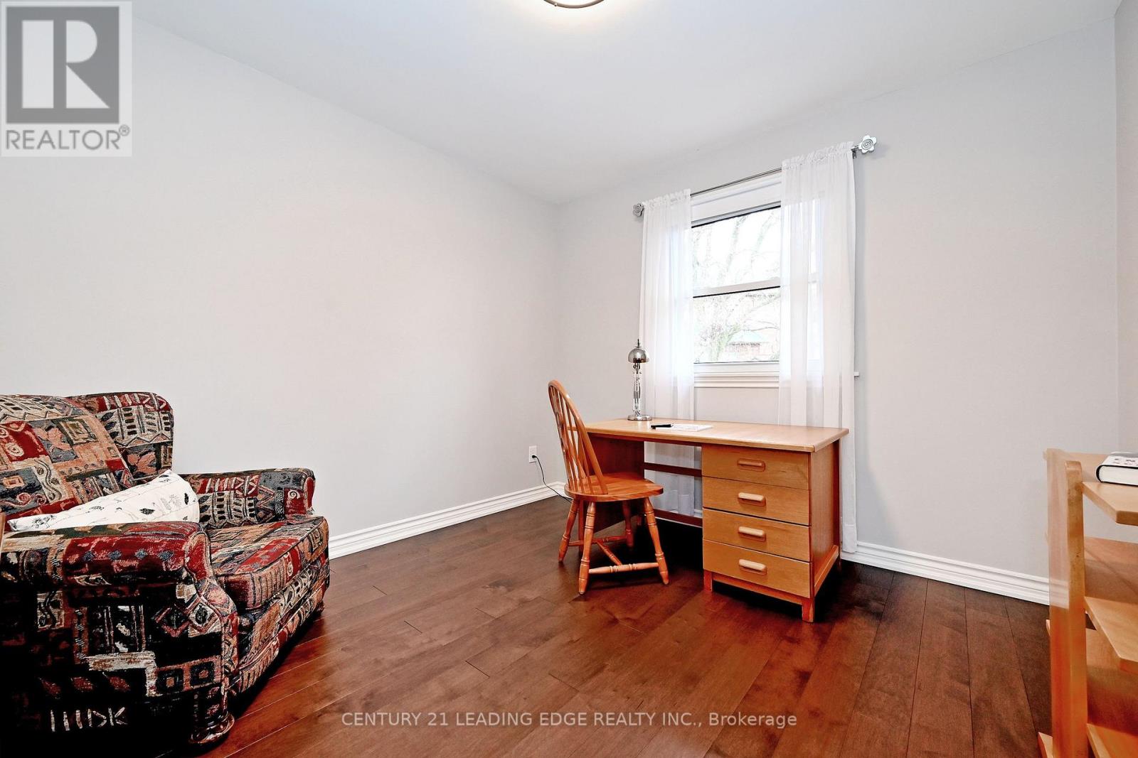 19 Berkeley Court, Markham, Ontario  L3R 6M4 - Photo 32 - N12949348