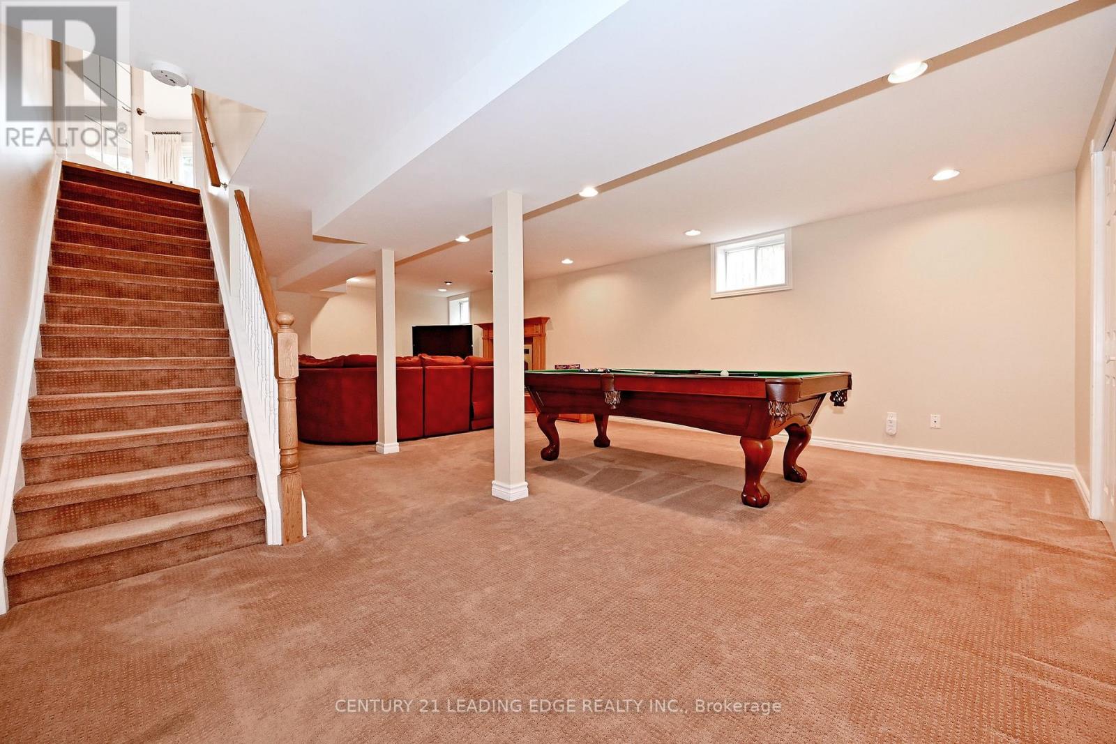 19 Berkeley Court, Markham, Ontario  L3R 6M4 - Photo 34 - N12949348