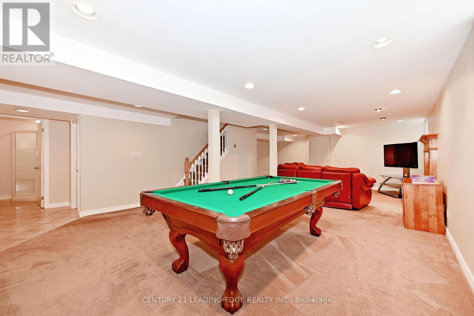 19 Berkeley Court, Markham, Ontario  L3R 6M4 - Photo 35 - N12949348