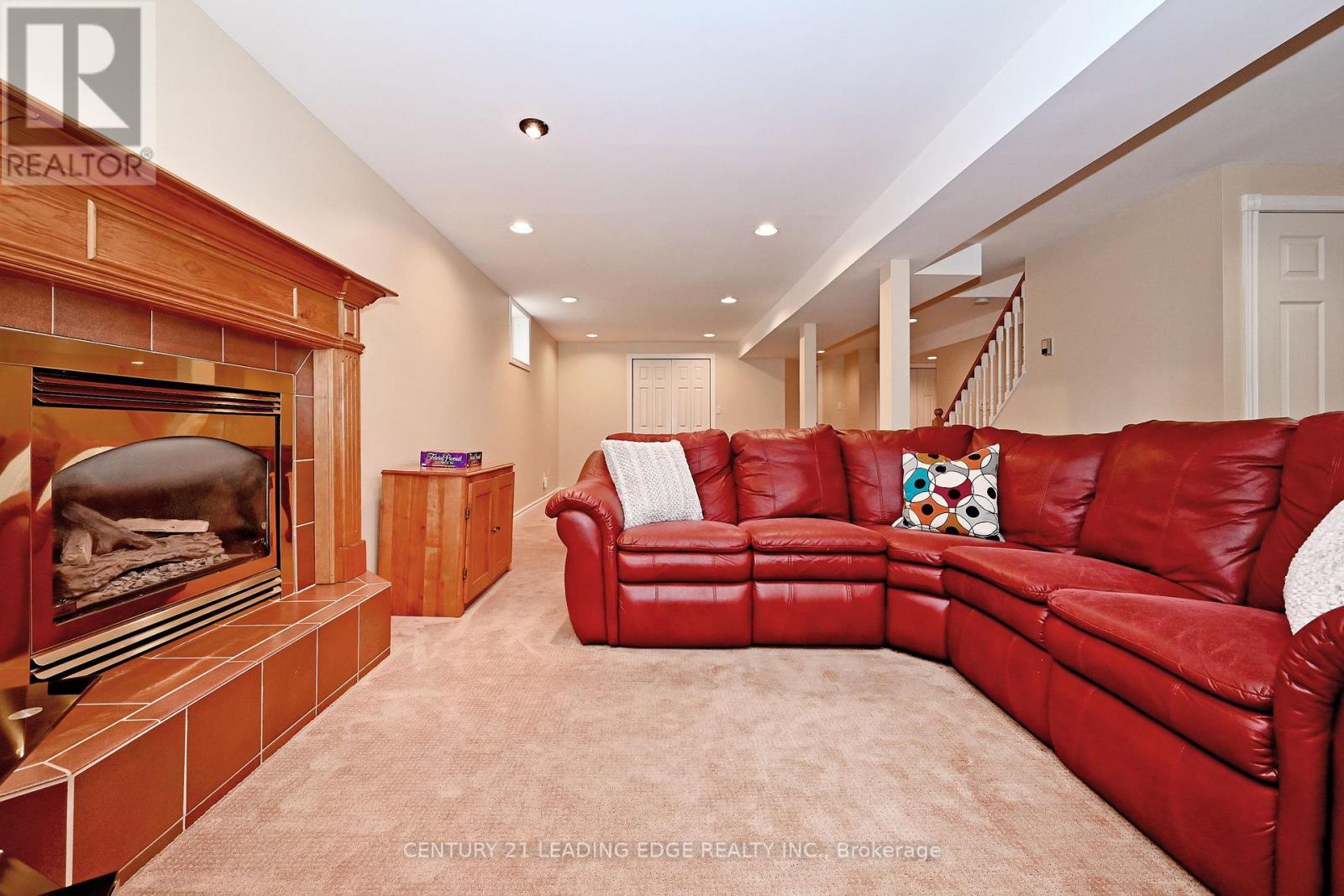 19 Berkeley Court, Markham, Ontario  L3R 6M4 - Photo 37 - N12949348