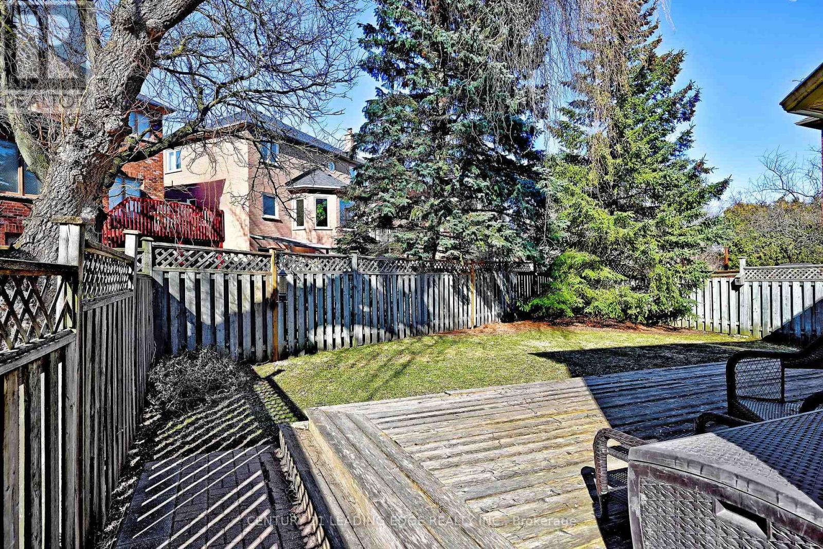 19 Berkeley Court, Markham, Ontario  L3R 6M4 - Photo 42 - N12949348