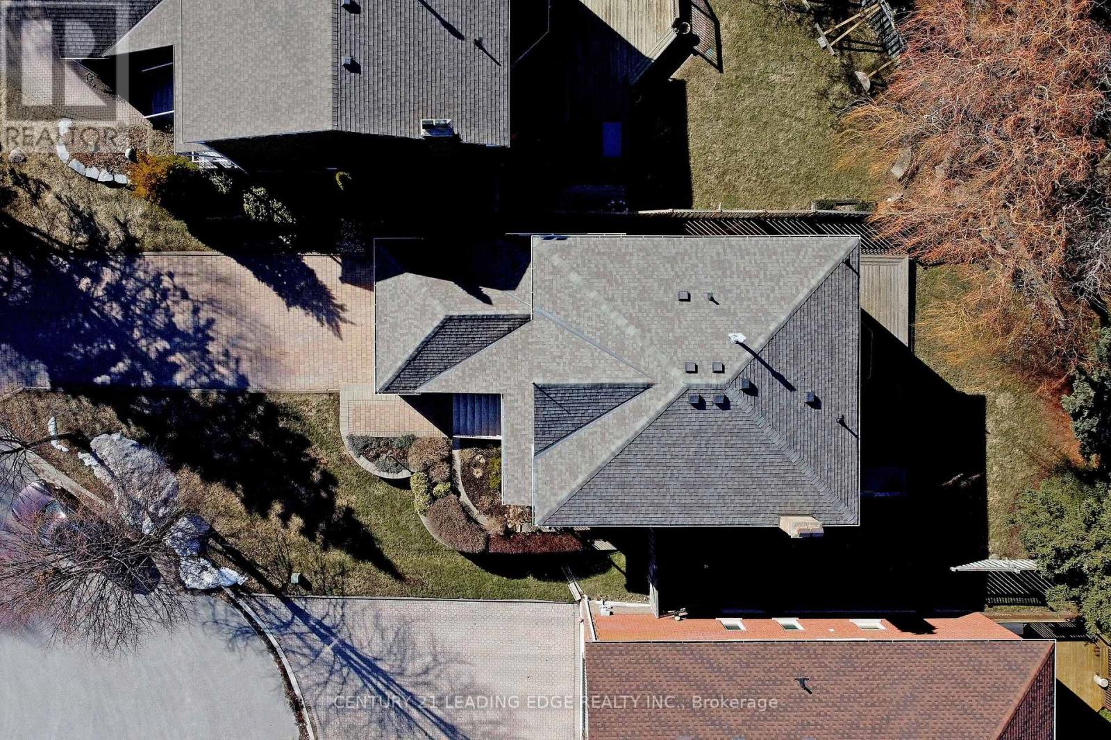 19 Berkeley Court, Markham, Ontario  L3R 6M4 - Photo 45 - N12949348