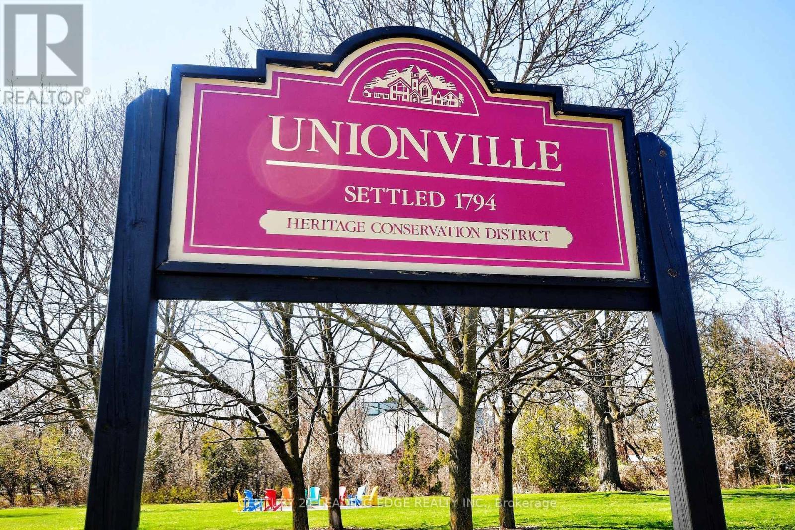 19 Berkeley Court, Markham, Ontario  L3R 6M4 - Photo 46 - N12949348