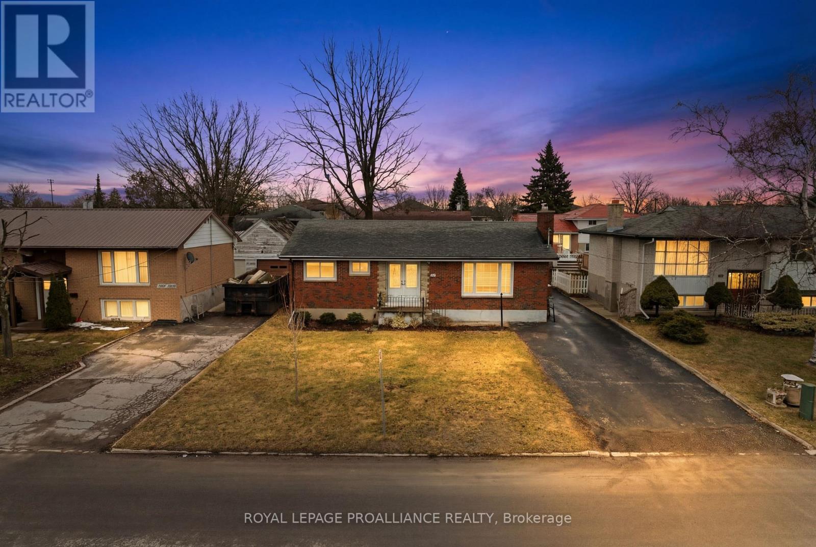 35 King George Square, Belleville, Ontario  K8P 2A7 - Photo 25 - X12949058