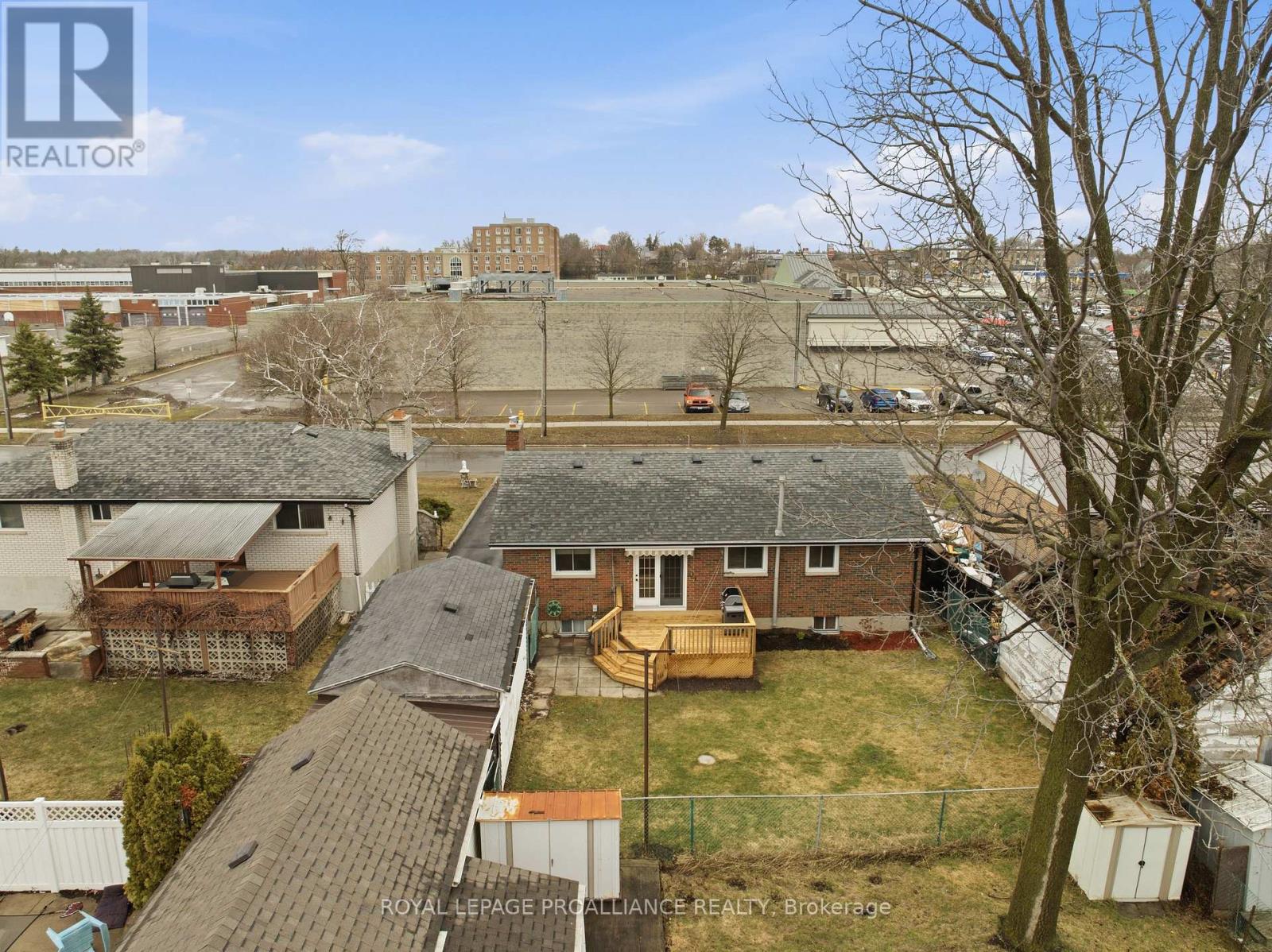 35 King George Square, Belleville, Ontario  K8P 2A7 - Photo 27 - X12949058