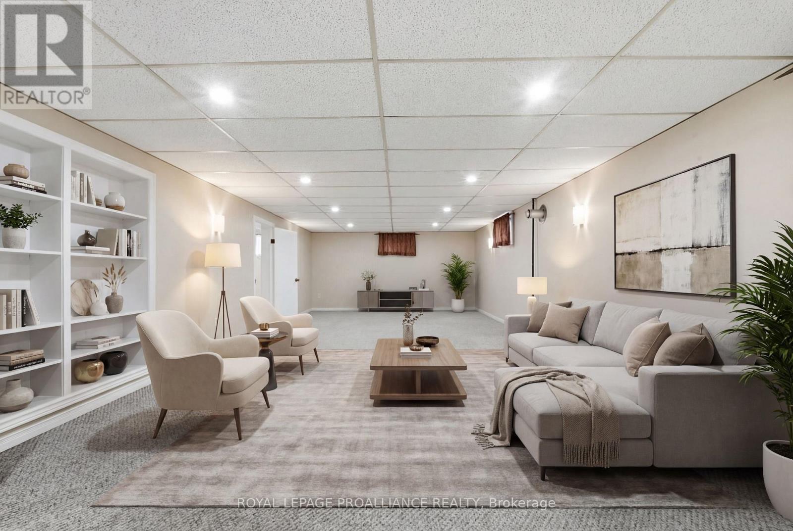 35 King George Square, Belleville, Ontario  K8P 2A7 - Photo 28 - X12949058