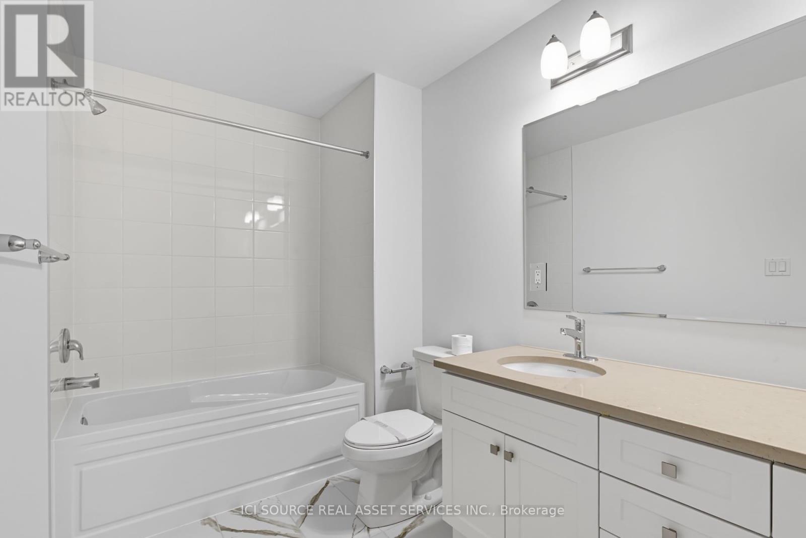 16 Pearen Lane, Barrie, Ontario  L9J 0Z6 - Photo 16 - S12949262