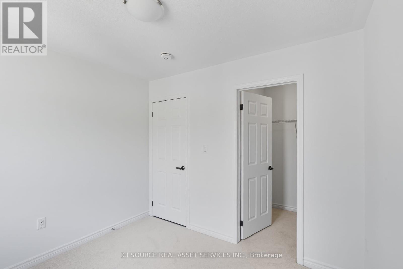 16 Pearen Lane, Barrie, Ontario  L9J 0Z6 - Photo 20 - S12949262