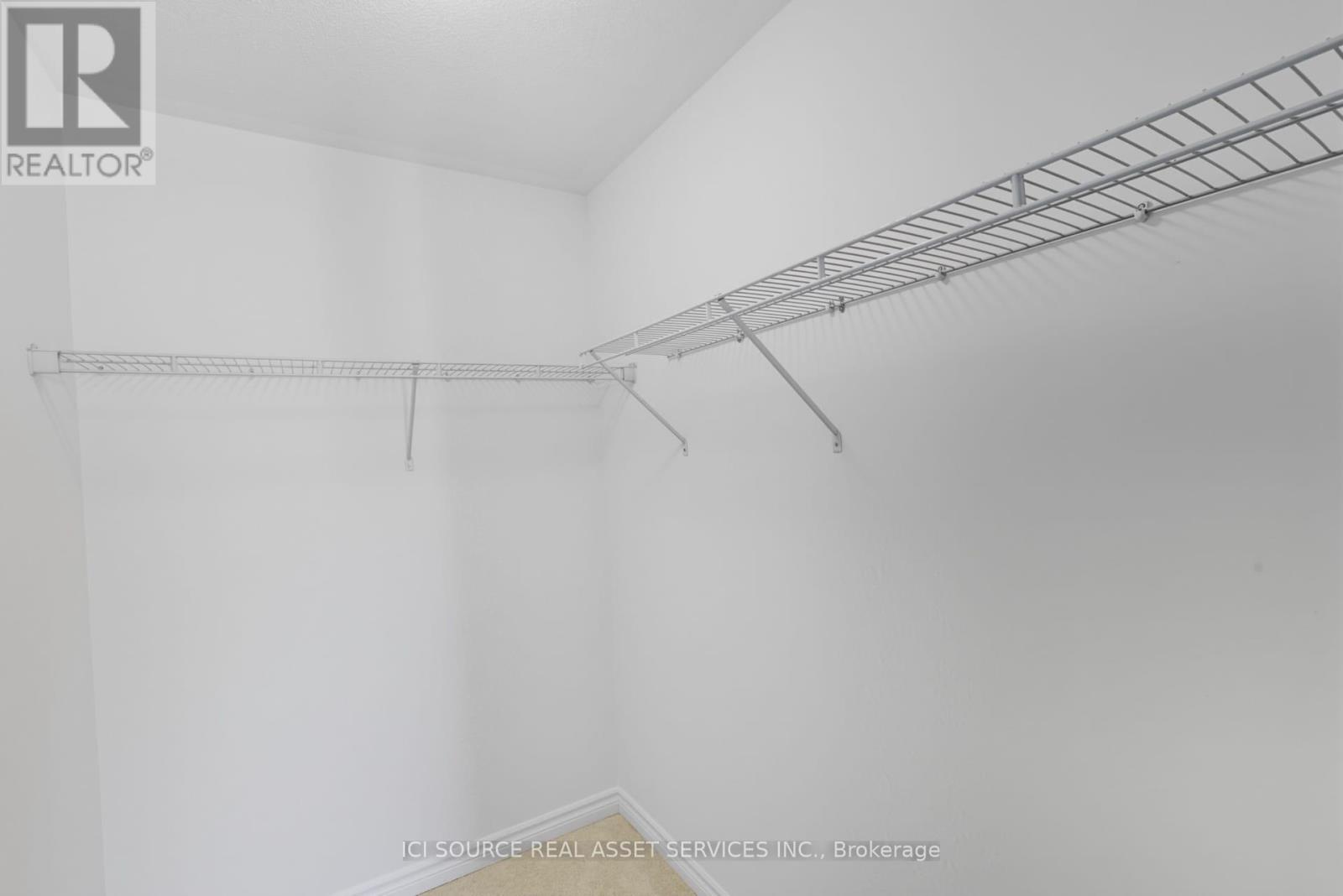 16 Pearen Lane, Barrie, Ontario  L9J 0Z6 - Photo 25 - S12949262