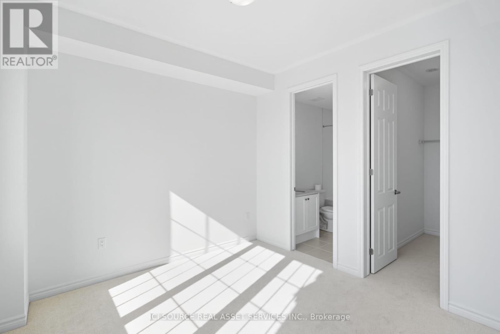 16 Pearen Lane, Barrie, Ontario  L9J 0Z6 - Photo 27 - S12949262