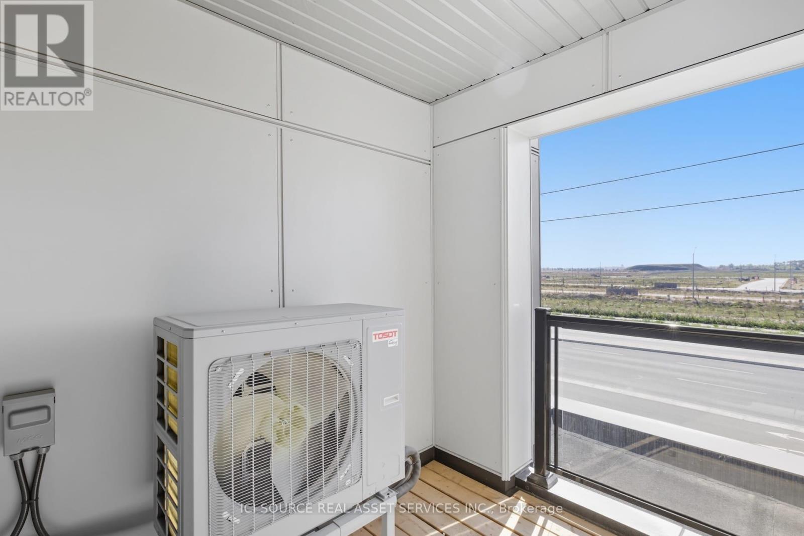 16 Pearen Lane, Barrie, Ontario  L9J 0Z6 - Photo 34 - S12949262