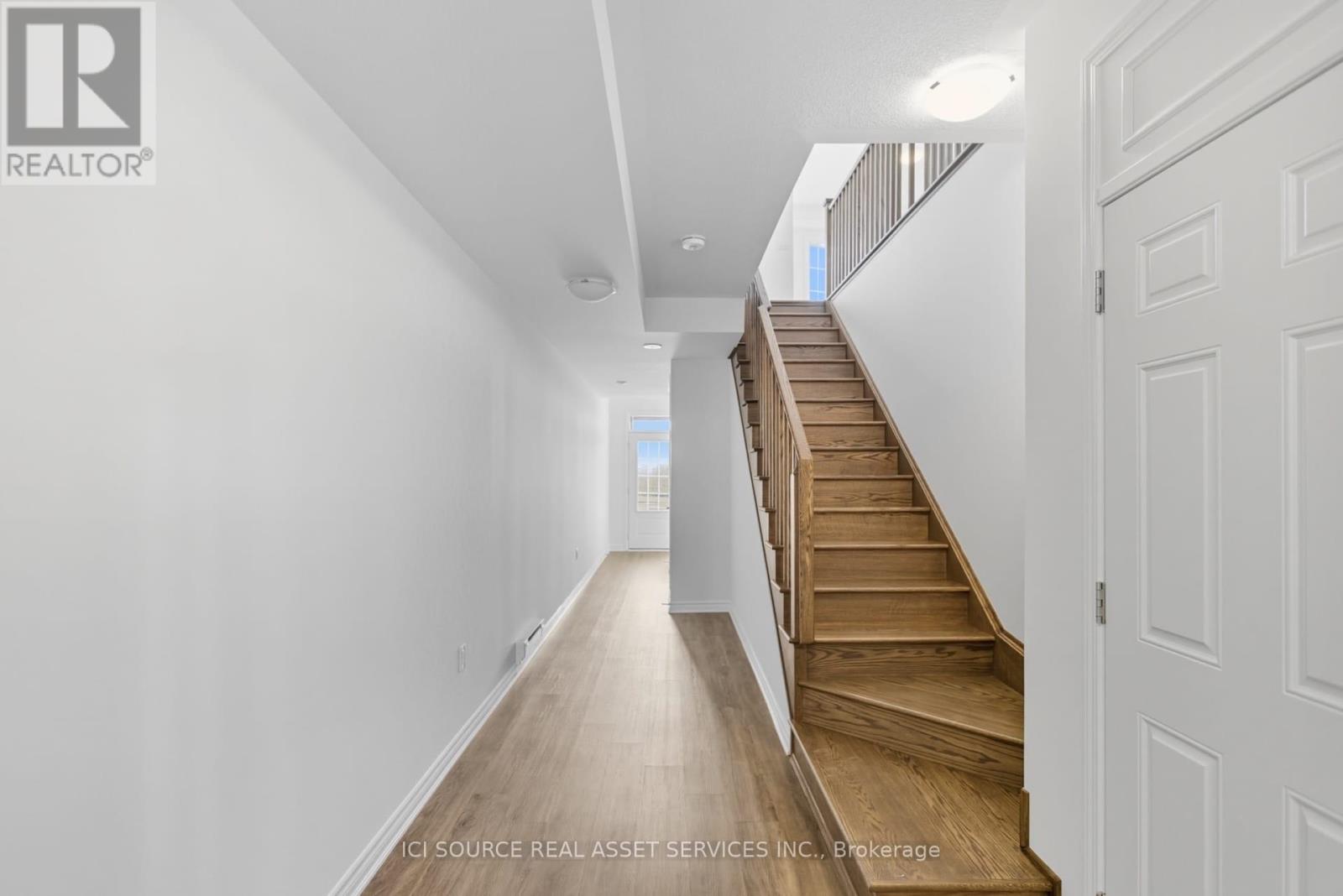 16 Pearen Lane, Barrie, Ontario  L9J 0Z6 - Photo 35 - S12949262