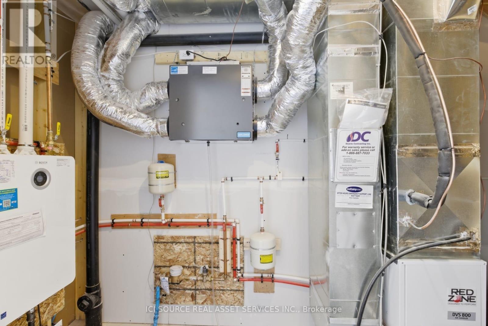 16 Pearen Lane, Barrie, Ontario  L9J 0Z6 - Photo 38 - S12949262