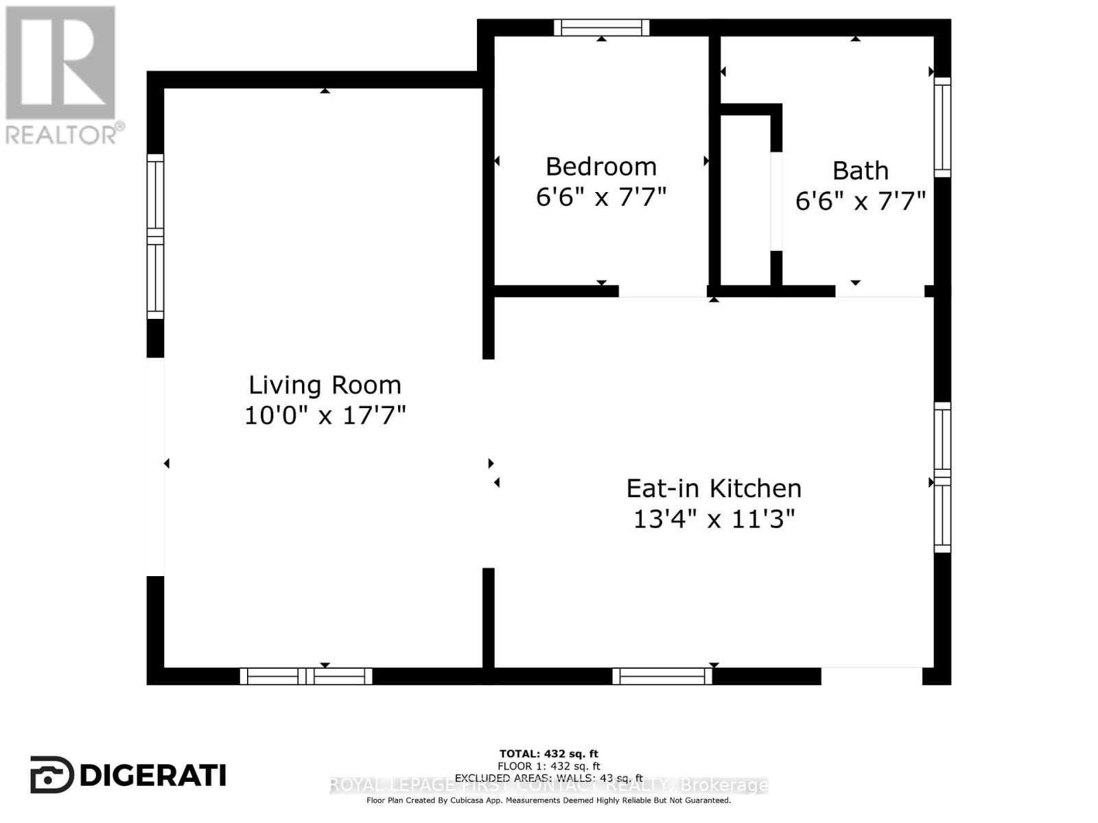 8 Buttercup Lane, Springwater, Ontario  L0L 1P0 - Photo 21 - S12949264