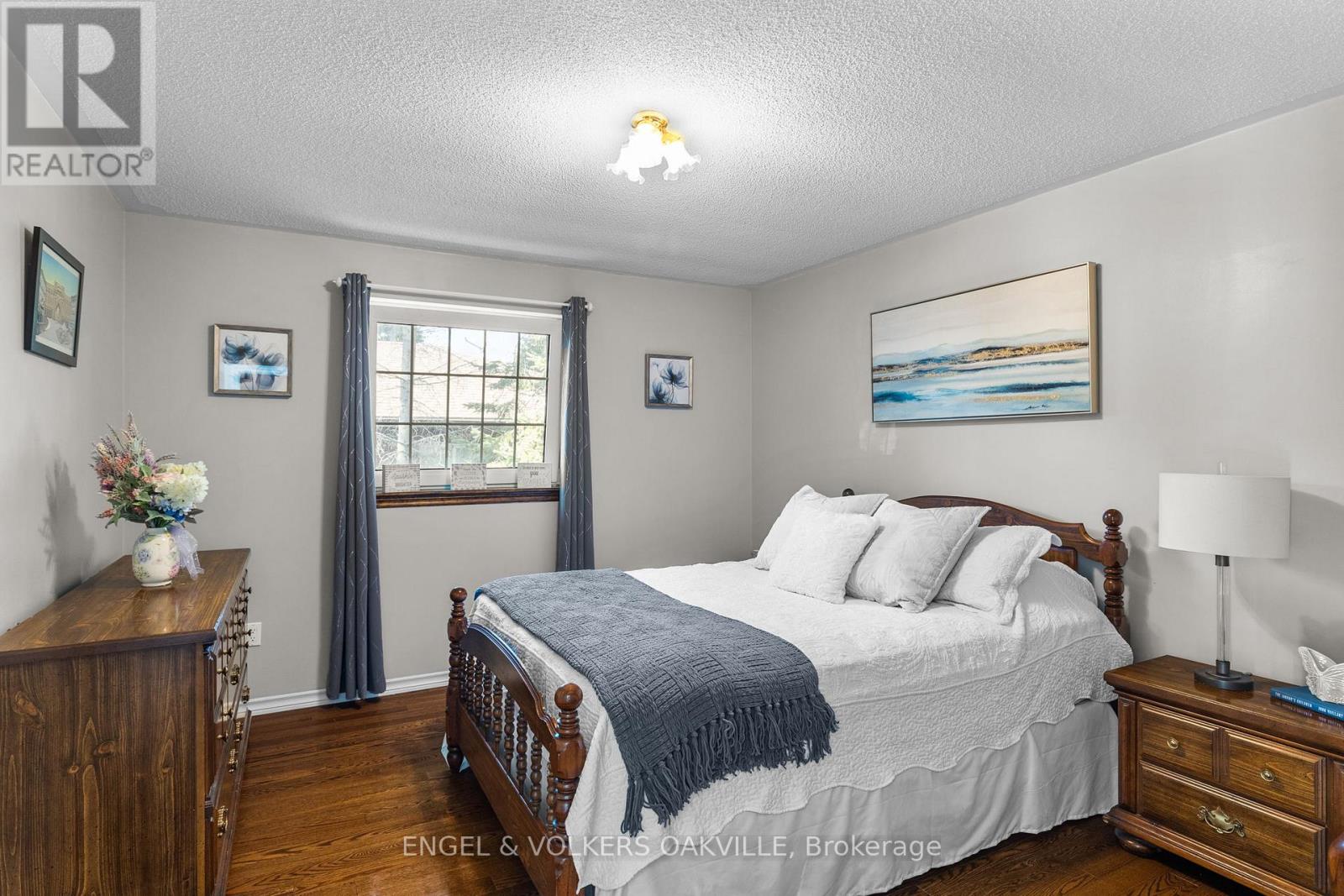 216 Robins Point Road, Tay, Ontario  L0K 2A0 - Photo 10 - S12949284