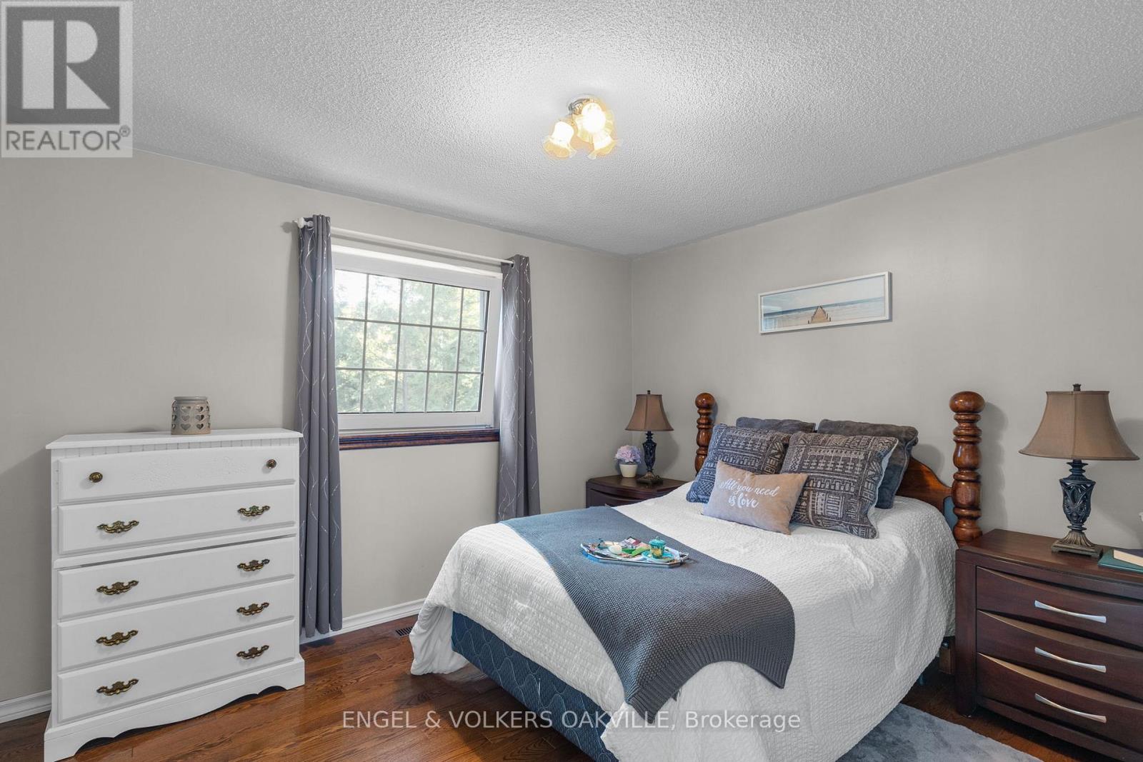 216 Robins Point Road, Tay, Ontario  L0K 2A0 - Photo 11 - S12949284