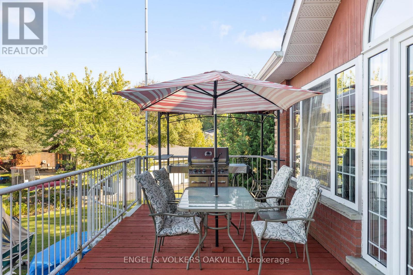 216 Robins Point Road, Tay, Ontario  L0K 2A0 - Photo 13 - S12949284