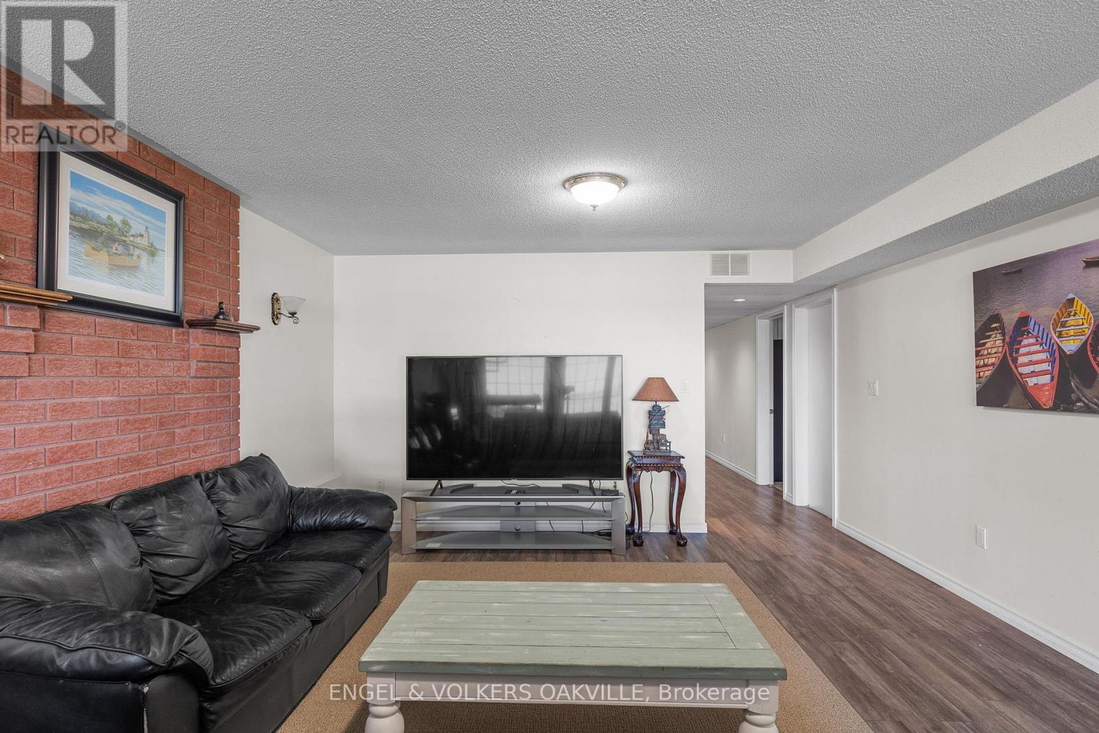 216 Robins Point Road, Tay, Ontario  L0K 2A0 - Photo 17 - S12949284