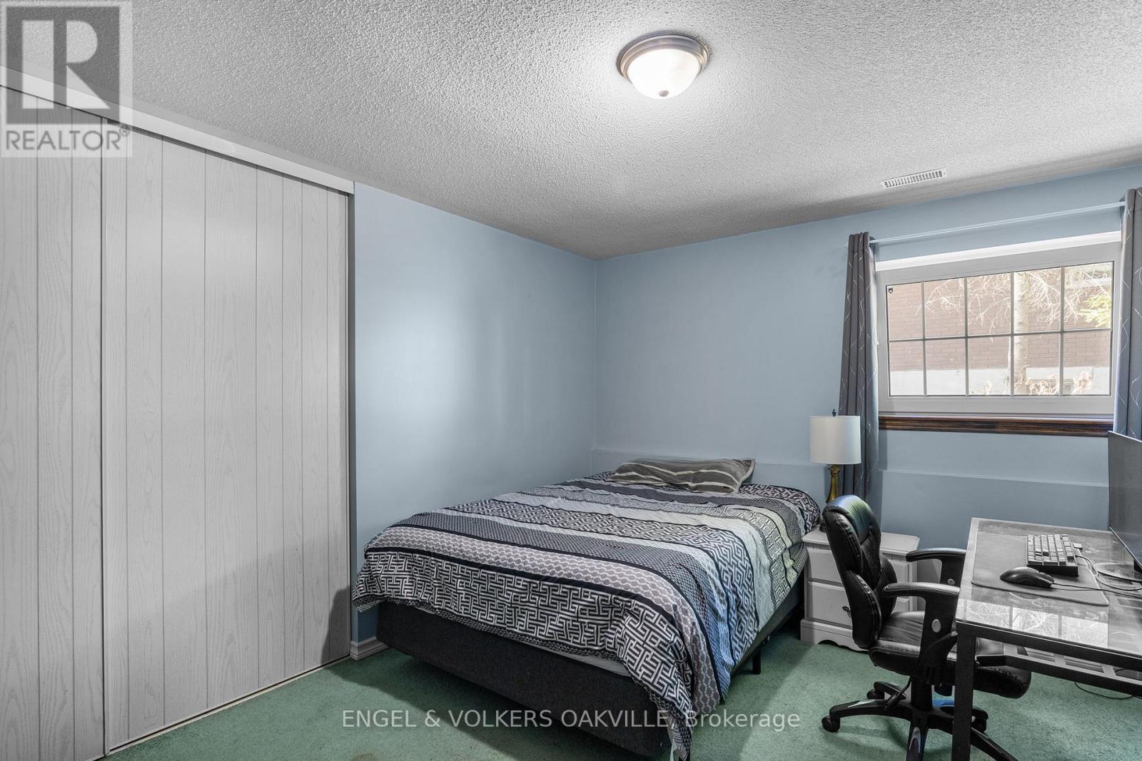 216 Robins Point Road, Tay, Ontario  L0K 2A0 - Photo 18 - S12949284