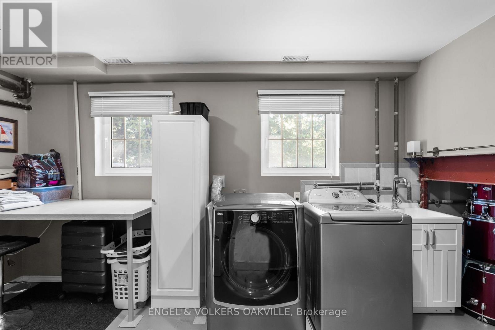 216 Robins Point Road, Tay, Ontario  L0K 2A0 - Photo 20 - S12949284