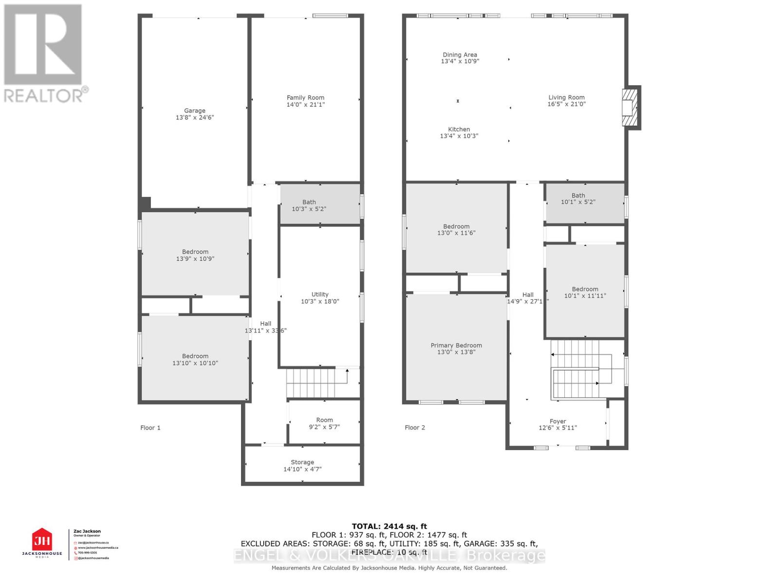 216 Robins Point Road, Tay, Ontario  L0K 2A0 - Photo 29 - S12949284