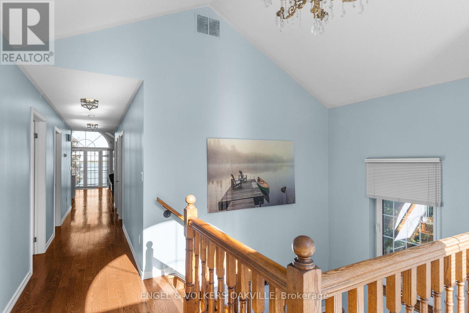 216 Robins Point Road, Tay, Ontario  L0K 2A0 - Photo 3 - S12949284