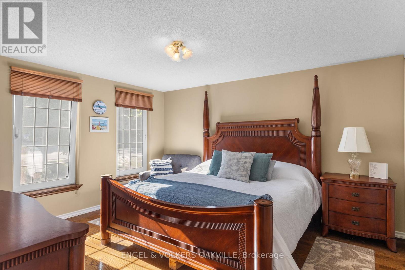 216 Robins Point Road, Tay, Ontario  L0K 2A0 - Photo 8 - S12949284