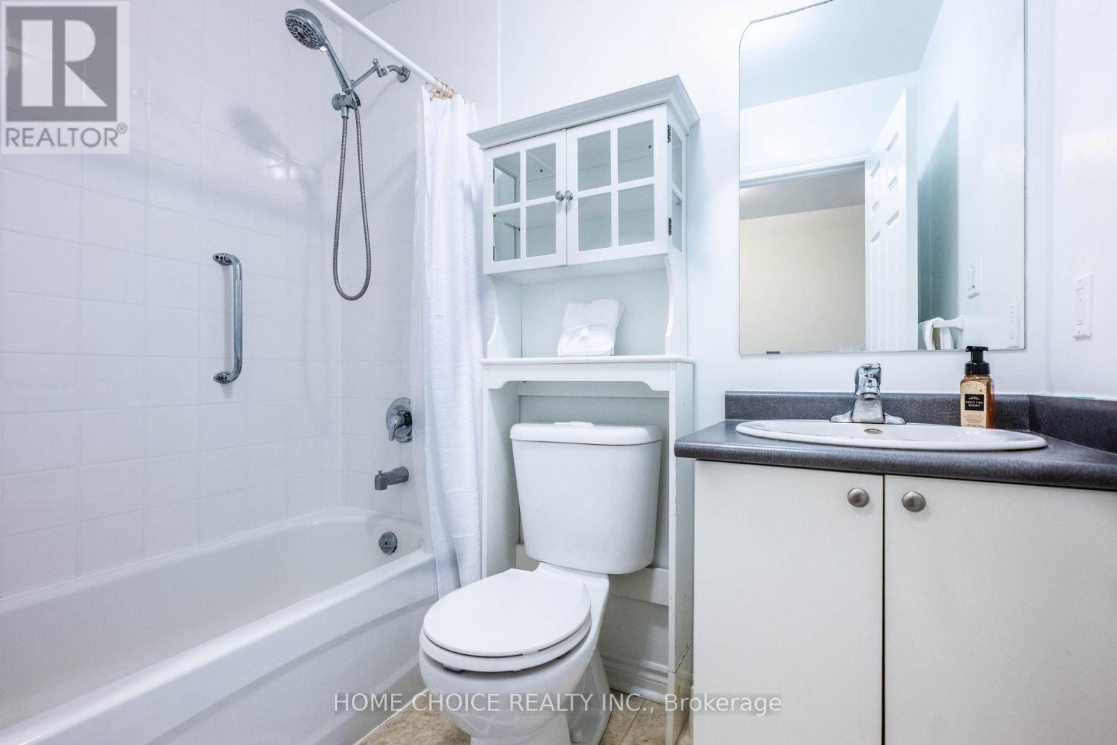 121 - 10 Fairwood Crescent, Toronto, Ontario  M1E 3T1 - Photo 18 - E12944100