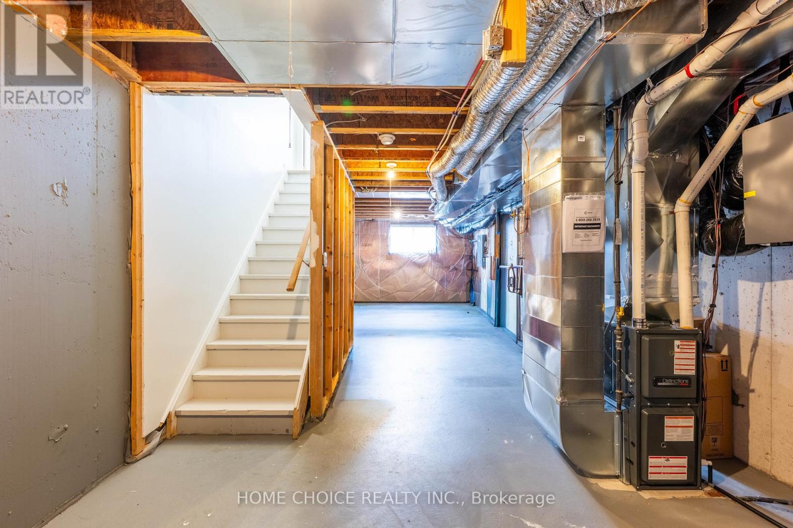 121 - 10 Fairwood Crescent, Toronto, Ontario  M1E 3T1 - Photo 20 - E12944100