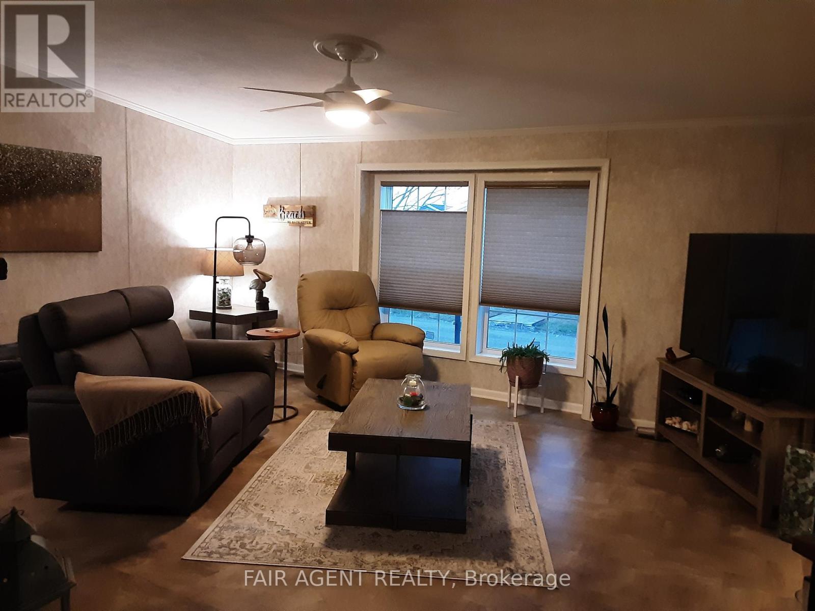 7 Forest Trail, Haldimand, Ontario  N0A 1L0 - Photo 6 - X12851526