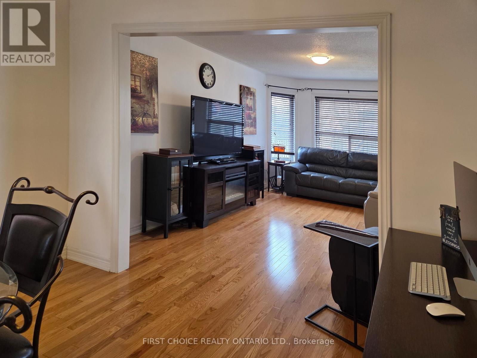 43 Buchanan Drive, New Tecumseth, Ontario  L9R 0A2 - Photo 15 - N12933958