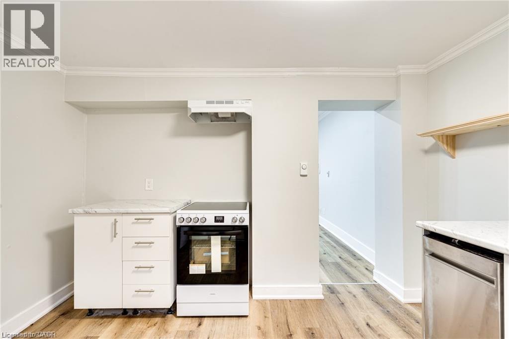 33 Albion Street Unit# Lower, Brantford, Ontario  N3T 3L9 - Photo 10 - 40817153