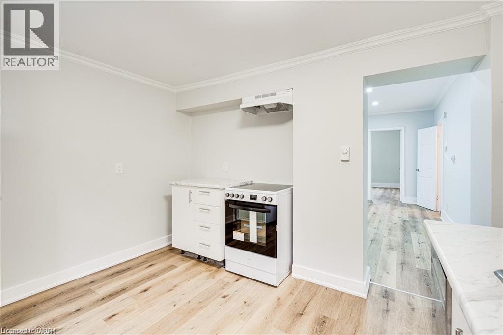 33 Albion Street Unit# Lower, Brantford, Ontario  N3T 3L9 - Photo 11 - 40817153