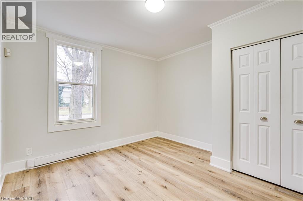 33 Albion Street Unit# Lower, Brantford, Ontario  N3T 3L9 - Photo 5 - 40817153