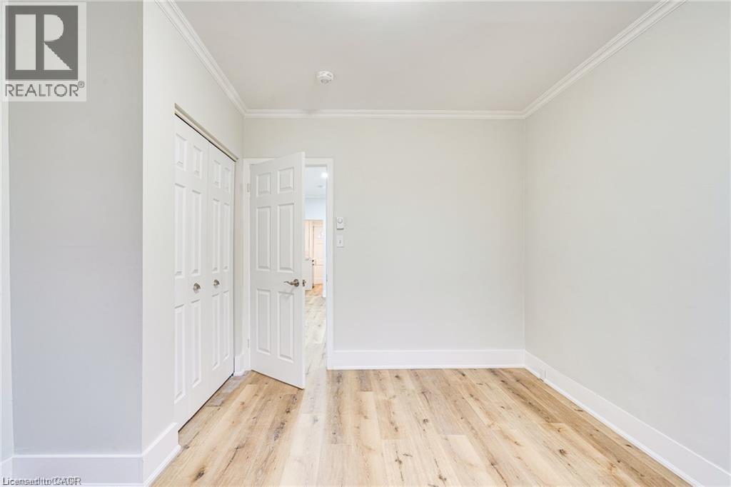 33 Albion Street Unit# Lower, Brantford, Ontario  N3T 3L9 - Photo 6 - 40817153