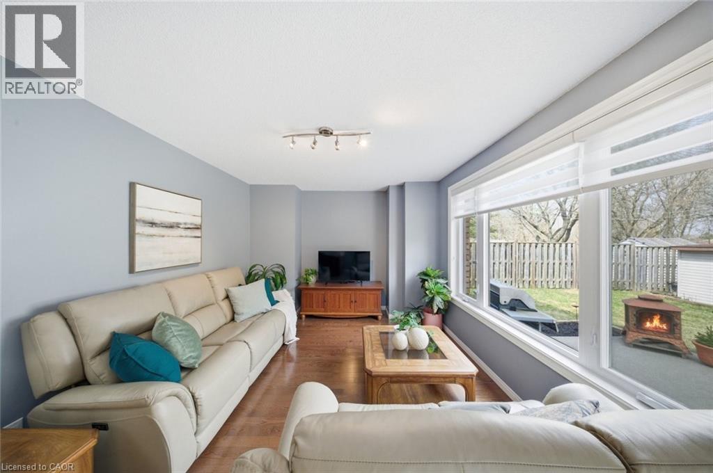 200 Morrison Drive, Caledonia, Ontario  N3W 1A8 - Photo 13 - 40817139