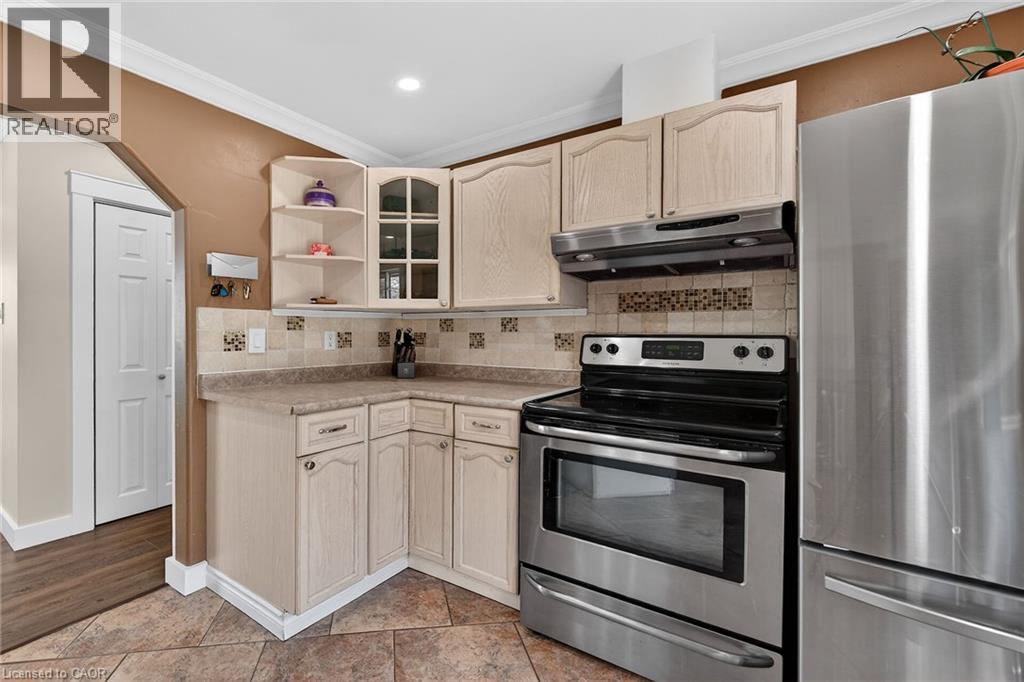 67 Sunset Boulevard, Cambridge, Ontario  N1S 1A9 - Photo 11 - 40816867