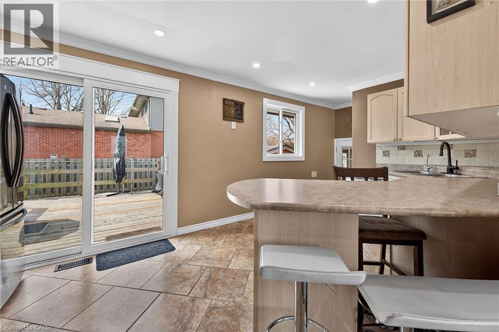 67 Sunset Boulevard, Cambridge, Ontario  N1S 1A9 - Photo 12 - 40816867