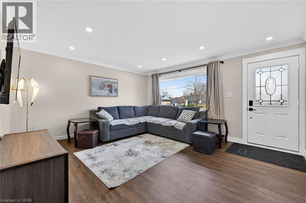 67 Sunset Boulevard, Cambridge, Ontario  N1S 1A9 - Photo 13 - 40816867