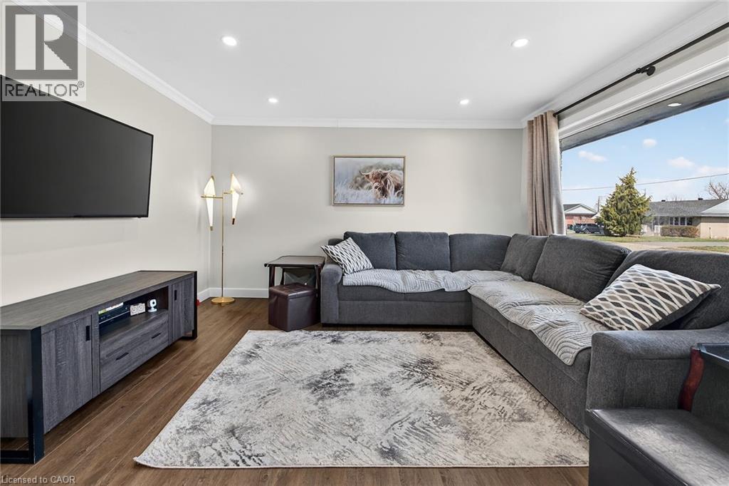 67 Sunset Boulevard, Cambridge, Ontario  N1S 1A9 - Photo 14 - 40816867