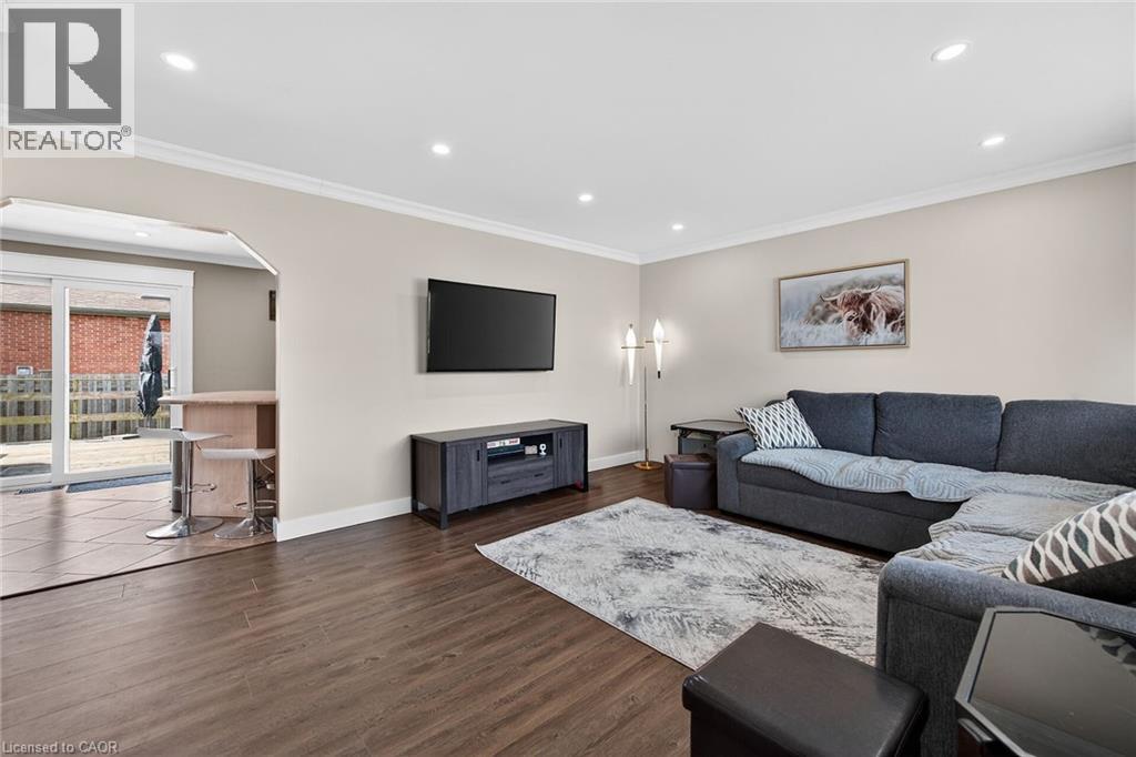 67 Sunset Boulevard, Cambridge, Ontario  N1S 1A9 - Photo 15 - 40816867