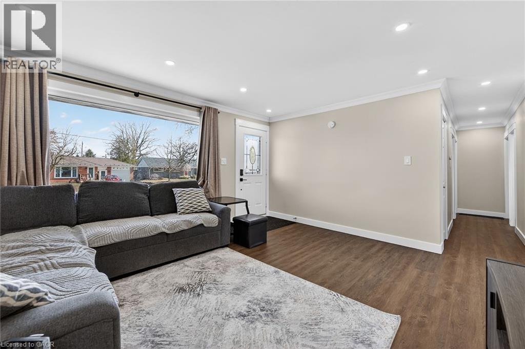 67 Sunset Boulevard, Cambridge, Ontario  N1S 1A9 - Photo 16 - 40816867